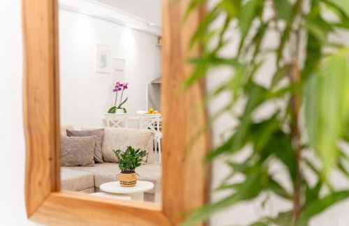 Meraki Home - Foto 22