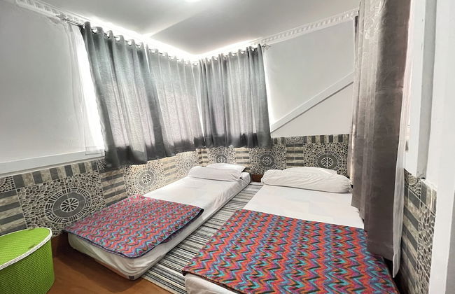 Garden Lounge Villa - Foto 13