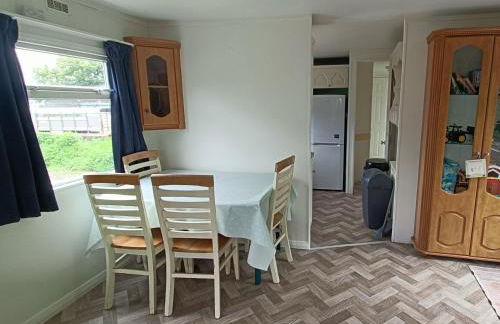 Midden Manor Country Stay on a Working Dairy Farm - Foto 18