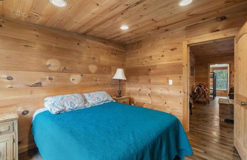 Barndominium at Paradise Pointe - Foto 18