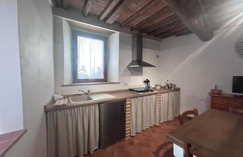 Casa Di Via Del Corallo - Apartment - Foto 41