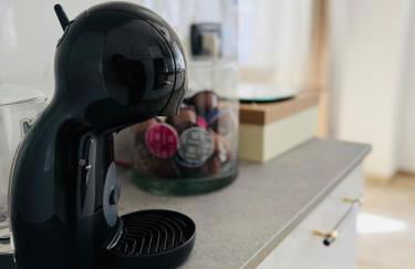 Oasi Domese - Photo 13