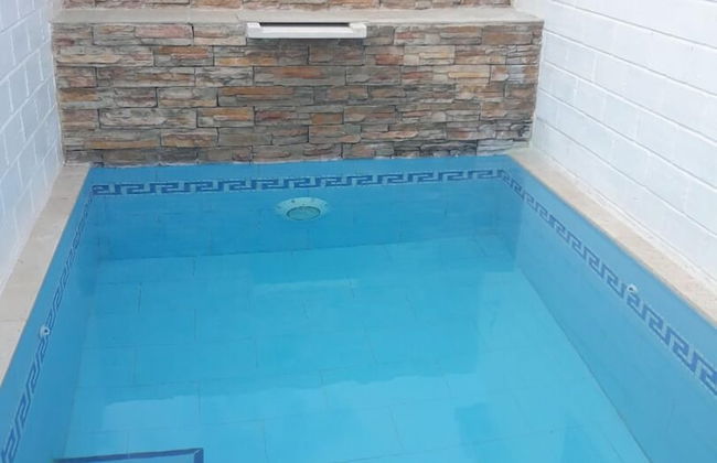 Apartment in Cárdenas - Photo 17