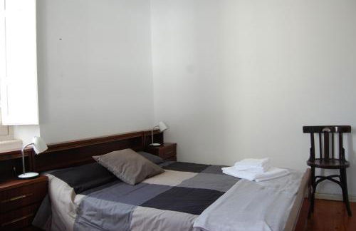 Gestiona2R - Narganes Mar y Montaña, ideal familias - Foto 13