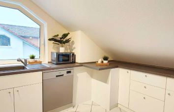 Chic Apartments in Altenstadt - Foto 23