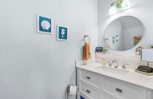 Tiki Retreat - Foto 9