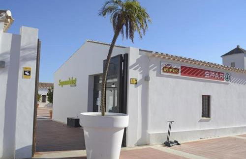 Calle Atlantico 74 3B Penthouse - Foto 23