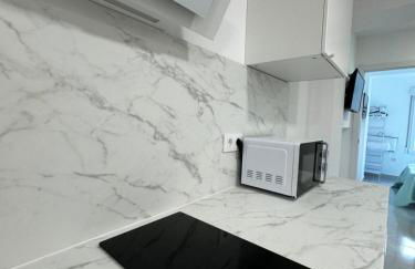 Apartamento León céntrico, moderno y muy equipado - Foto 12