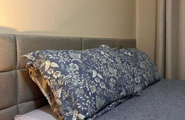 Apto lado Praia - Vista MAR - Foto 10