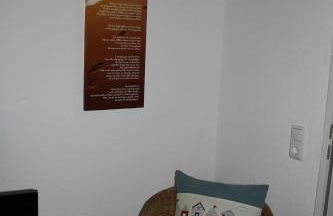 Ferienwohnung Küssner - Foto 12