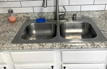 Superb For Traveling Workers Near Cartersville MC - Foto 34