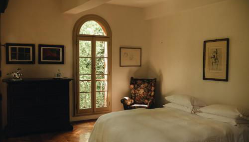 Le dimore de Il borgo del balsamico - Foto 4