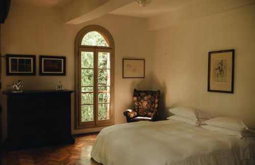 Le dimore de Il borgo del balsamico - Foto 4