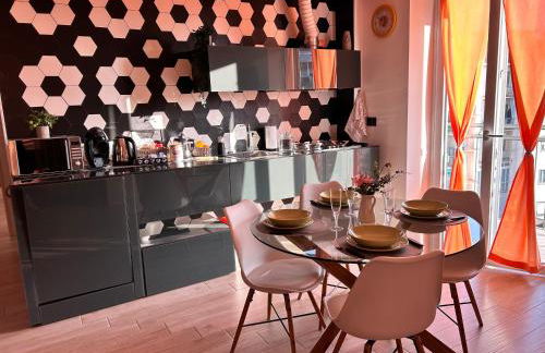 Bon Bon del Centro no Ztl a due passi da Piazza Alfieri - Photo 5