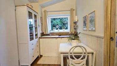 Piccolo Cottage Country Oasi di Pace - Foto 3