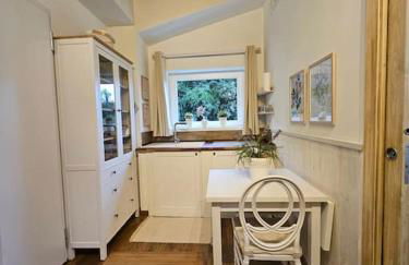 Piccolo Cottage Country Oasi di Pace - Foto 3