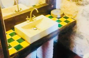 Casa rural La Antigua Vaqueria - Foto 24