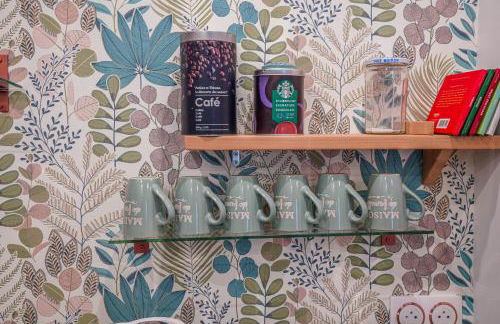 01- Villa La Précieuse en Front de mer - Jardin et Terrasse - Foto 11