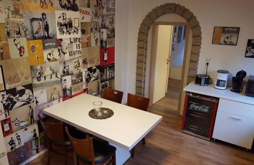 Ferienwohnungen am Geiseltalsee - Foto 21