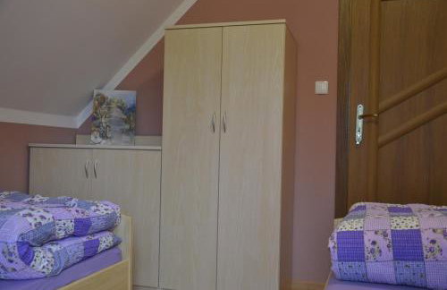 Agroturystyka Wilkowyja - Foto 24