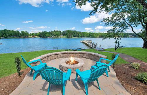 Summer STATus - Foto 3