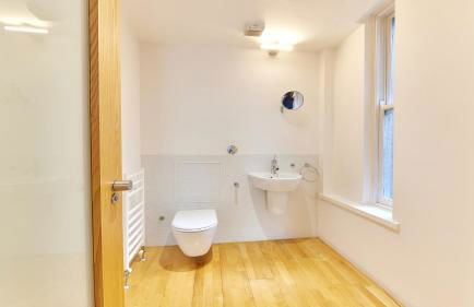 The Monument - Foto 41