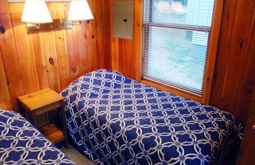 Loons Nest Cottage - Foto 5