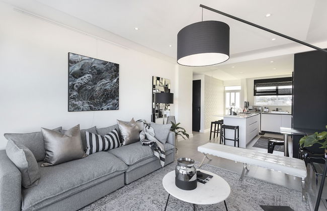 Blouberg Heights 406 - Photo 17