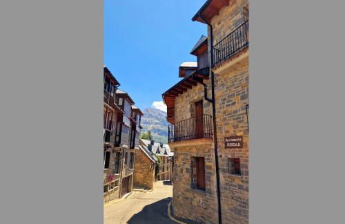 Valtrama Suite - Foto 42