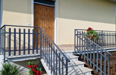 Relax in campagna - Aquino - Photo 2