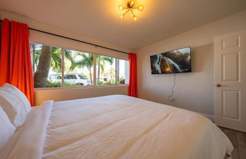 Emerald on the Water - Formerly Belleair Beach Club - Foto 55