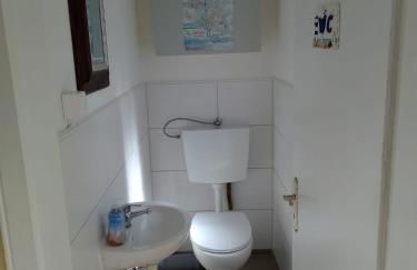 Campen Cottage - Photo 35