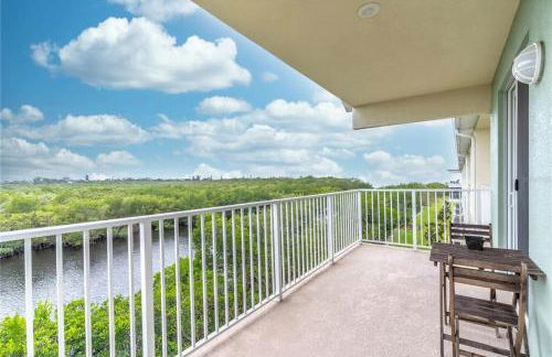 Renovated Spacious Townhome w Pool & Gym in Little Harbor Resort & Marina - Foto 2