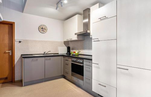 Ferienwohnung Heilsbergblick - Photo 18