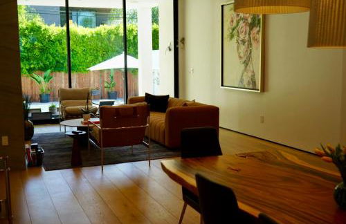 The Hollywood House - Foto 53