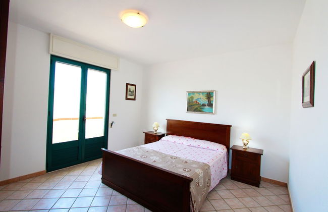 Beach Apartment in Puglia - Foto 3