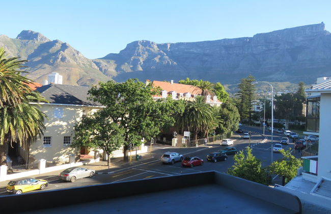 Oranjehof Studios - Foto 23