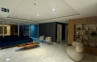 Apartamento na Praia de Iracema - Foto 20