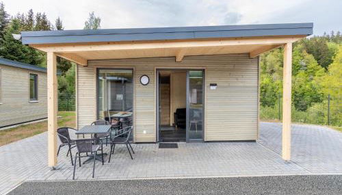 Hallschlag Lakeside Hideaway - Foto 1