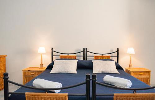 Casa di Bruca - Foto 53