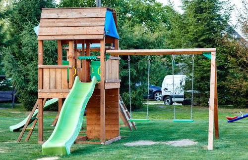 Rancho Colorado - Foto 50