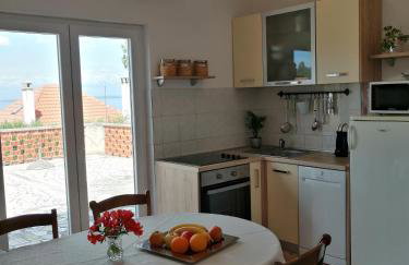 Olive Garden Accomodation - Foto 20