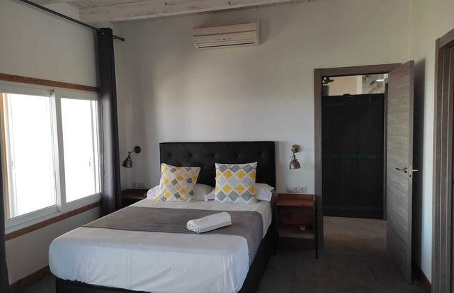 Apartamentos Torre Vigia - Photo 11