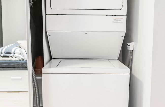 AOC Suites - Heart of Downtown Condo - Foto 50