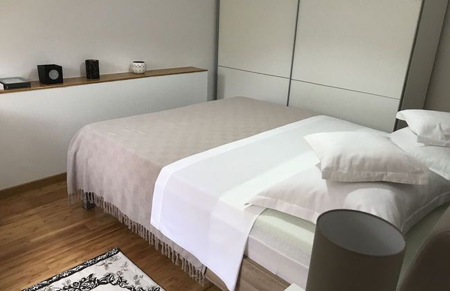 Koko Apartments - Foto 5