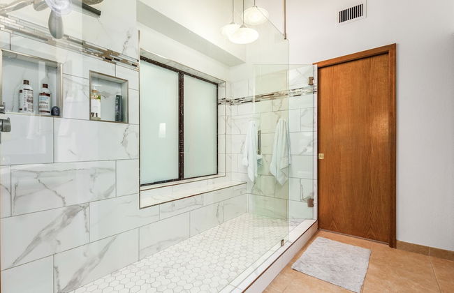 Ridgeway Fountain Hills - Foto 14