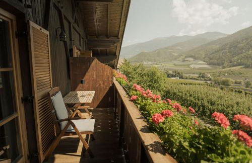 Apartments Moarhof - Foto 68