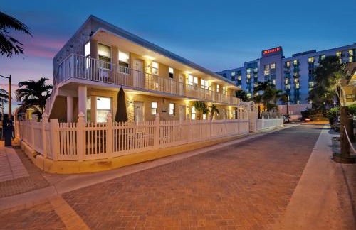 Laguna Blu Beach - Foto 70