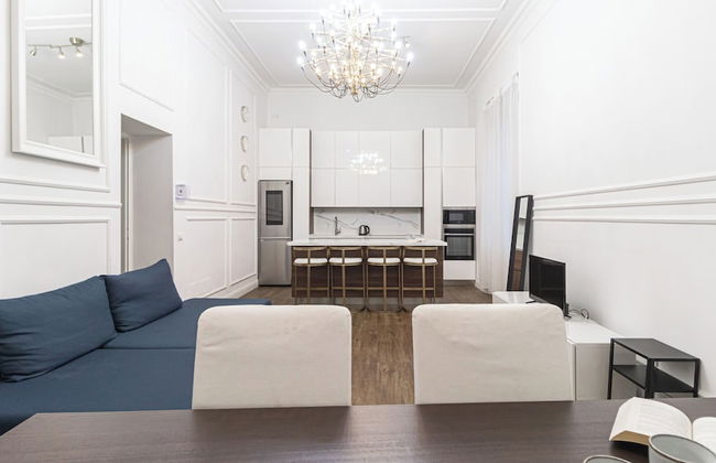 Italianway - Col di Lana 3 - Photo 23