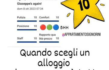 BHH Appartamento Signorini Bologna -wwwbolognaholidayhomecom- Parcheggio Riservato e Giardino - Holiday House Bologna Garden Parking - Foto 17